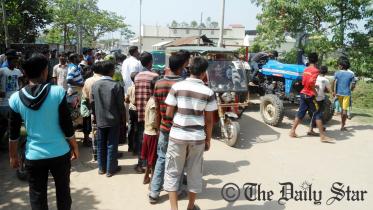 Habiganj-road-crash.jpg