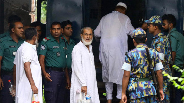Habiganj-war-criminals.jpg