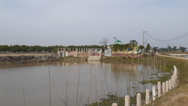 Habiganj land grabbed 1.jpg