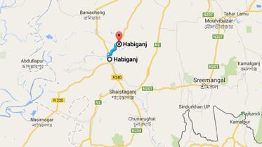 Habiganj map new.jpg