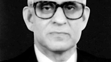 hafiz ahmed.jpg