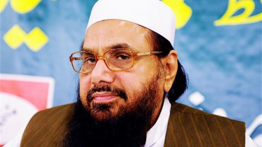 hafiz saeed.jpg