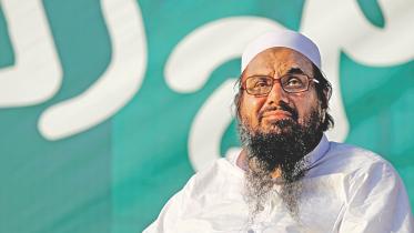 Hafiz Saeed.jpg