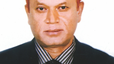 Hafizur Rahman Munshi.jpg