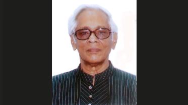 CPB Haider Akbar Khan Rano