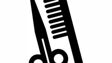 Haircut