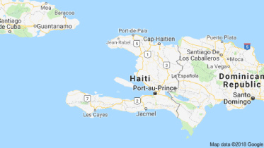 Haiti-map-wb.jpg