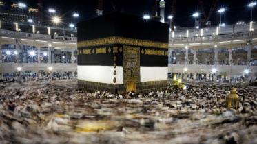 Hajj-1.jpg-NS.jpg