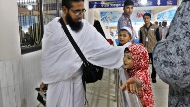 hajj.jpg