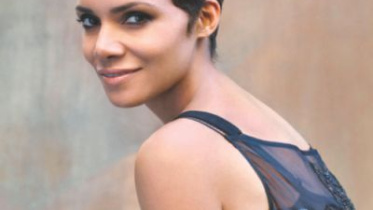 Halle Berry.jpg