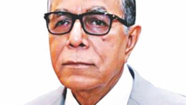 hamid.jpg