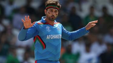 Hamid Hassan Afghanistan.jpg