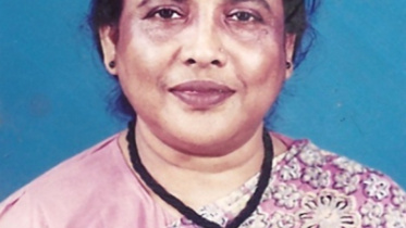 Hamida Thakur.jpg