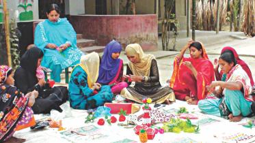 handicraft.jpg