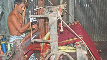 handloom.jpg