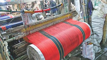 handlooms.jpg