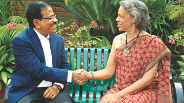 hanif sanket.jpg