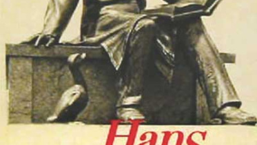 hans.jpg