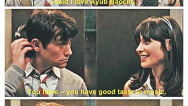 happened in Bangladesh