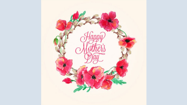 happy-mothers-day.jpg