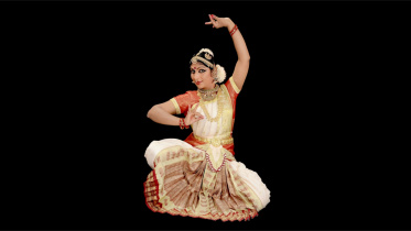 haratanatyam dancer Dr Narthaki Nataraj.jpg