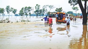 hardship waterlogging.jpg