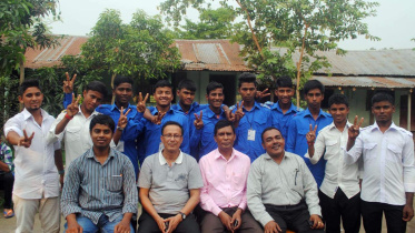 Harijan boys Dinajpur.jpg