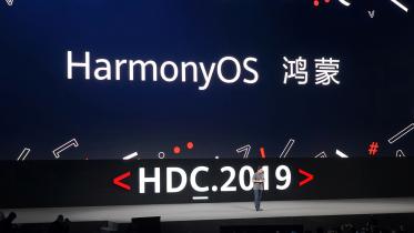 harmony os.jpg