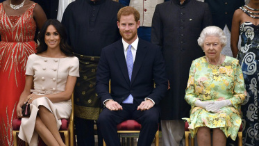 harry and meghan.jpeg