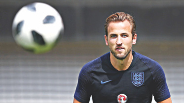 harry kane.jpg