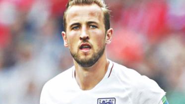 harry kane.jpg