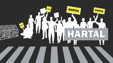 HARTAL.jpg