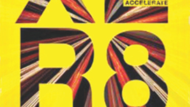 Harvard Business Review.jpg