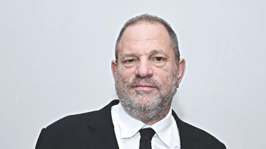 Harvey Weinstein.jpg