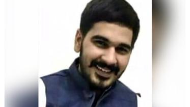 haryana-bjp-chief-son-vikas-barala-web.jpg