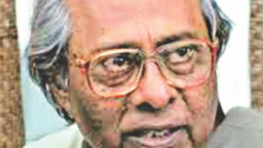 hasan_azizul_haque.jpg