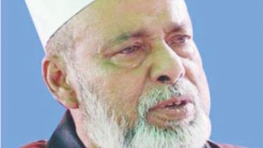 Hasan Uddin Sarkar.jpg