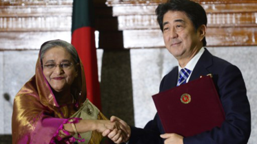 hasina-abe-afp-wb.png