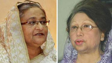 hasina-and-khaleda_1-web.jpg