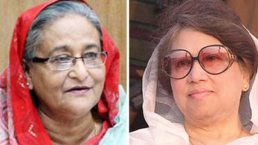 hasina-khaleda.jpg