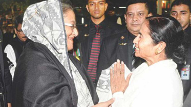 Hasina-Mamata-1WB.jpg