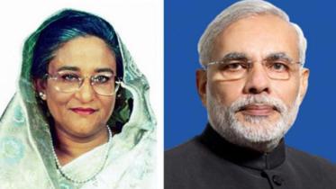 hasina-modi_.jpg