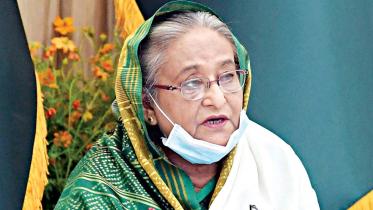 Hasina-prime-minister.jpg