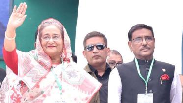hasina-quader wb.jpg