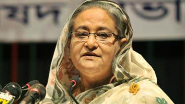 Bangladesh Prime Minister PM Sheikh Hasina talks on 20th National Day of persons with Disabilities