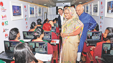 hasina.jpg