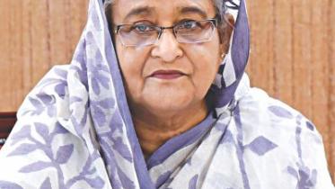 hasina 1.jpg