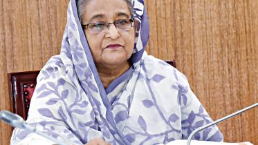 hasina.jpg