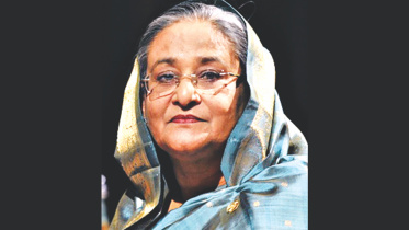 Hasina.jpg