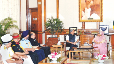 hasina gopalkrishan meet.jpg